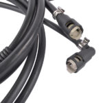 Fuel Line Kit for Chevrolet Cobalt 2005-2010 Pontiac G5 2007-2010 Saturn Ion 2003-2007 2.2L FL-FG1214-360 NFR0002 - Image 8