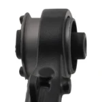 5 Stud Rear Wheel Hub Bearing fit for Mitsubishi Outlander 2013-2020 512563 3785A033 - Image 15