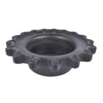 Brand New Drive Sprocket for Bobcat T770 T650 T740 T870 T630 T750 - 7196807 - Image 8