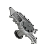 Engine Water Pump fit for Ford Aerostar Ranger Mazda B3000 3.0L V6 1995-2008 AW4095 - Image 4