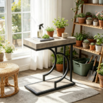 End Table - Image 6