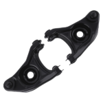 2x Front Suspension Lower Control Arm & Ball Joint Kit fit for 1994-2004 Ford Mustang