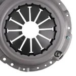Manual Transmission Kit fit for Honda Accord Acura TSX 2.4L DOHC 2003-2014 HCK1001 - Image 5