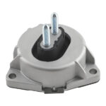 3Pcs Engine Motor & Trans Mount fit for Jeep Grand Cherokee 3.6L 2011-2019 RWD A5611 - Image 3
