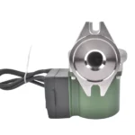 Fits for Taco Flanged High Velocity Cartridge Circulator Pump 1/8HP 115V 3250RPM - Image 3