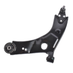 Front Lower Control Arm Left Driver Side for Hyundai Palisade 2020-2024 Kia Telluride 2020-2024 54500-S8100 54500S8100 - Image 5