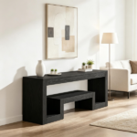 Console Table - Image 4