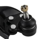 Engine Valve Cover & Gasket & Oil Cap fit for Hyundai Accent 2001-2004 22410-26611 - Image 13