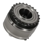 Exhaust Side Camshaft Actuator Gear fit for Toyota Tundra Sequoia 2007-2022 - Image 3