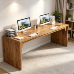 Office Desk - Image 5