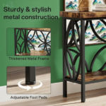 Long Console Table/Living room table - Image 3