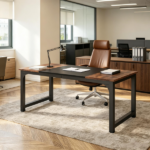 Conference Table - Image 4