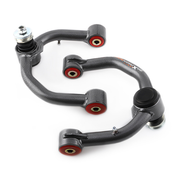 2-4" Lift Front Upper Control Arms Suspension Kit Fit For TOYOTA TACOMA 4WD 1ST 1996-2003 Fit For TOYOTA TACOMA Prerunner 4x2 1996-2004