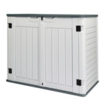 10'x10' Pop Up Canopy - Image 32