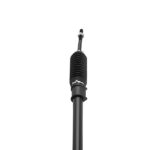 1x New Manual Steering Rack & Pinion Assembly fit for Honda Civic 92-95 551-58583 - Image 5