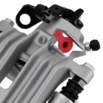 Rear Brake Caliper Assembly fit for Volkswagen Jetta 00-05 08-09 Left and Right Side - Image 2