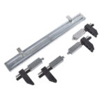 Engine Compressor Tool 10259B Replacement for Dodge Dart Jeep Cherokee Chrysler 200 Fiat 500 2.4 MultiAir 10259A - Image 7