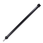 Rear Driveshaft Drive Shaft Propshaft fit for Toyota 4Runner V6 3.4L 1996-2002 RWD - Image 6