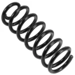 3" Front Drop Suspension Springs fit for GMC Canyon 2004-2012 2 Wheel Drive Pair - Image 6