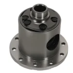Rear Gear Differential Assembly fit for GM Chevrolet Silverado GMC 10 Bolt 913A481 - Image 3