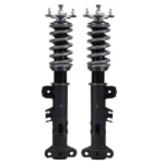 24 Step Damper Coilovers Lowering Kit fit for BMW 3 Series E36 1990-1999 RWD