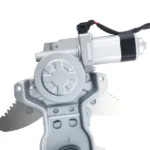 Electric Window Regulator Front Right fit for Toyota Tundra 2000-2006 748-503 - Image 4