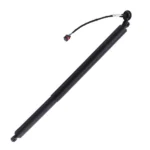 Tailgate Lift Support Power Hatch Rear fit for Land Rover Discovery L462 2017-2020 - Image 6