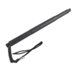 Electric Tailgate Gas Strut Lift Support Fit for BMW X4 F26 Rear Left 51247339431 - Image 7