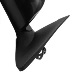 Power Adjust Right Mirror fit for Toyota Matrix 2009-2013 TO1321248 Manual Fold - Image 4