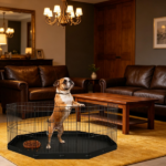 pet fence - Image 5