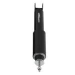 1x Front Shock Absorber Suspension strut fit for Chevy Chevrolet GMC 15756921 - Image 2