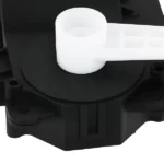 Air Blend Door Actuator Right Main fit for Lincoln MKX 07-15 7T4Z19E616C - Image 5