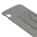 Front Driver Sun Visor fit for Chevrolet Sonic 2012-20 95091732 Easy Installation - Image 5