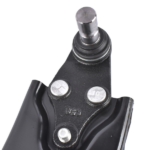Front Lower Control Arm Left Driver Side for Hyundai Palisade 2020-2024 Kia Telluride 2020-2024 54500-S8100 54500S8100 - Image 7