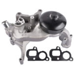 5LB 1-Pair(2pieces)HDRS Rubber Coated Solid Cast Iron Dumbbell with Contoured Chrome Handle, Hexagon Head Support for self-pickup face sheet, daily face sheet submission deadline 16:00 - Image 16