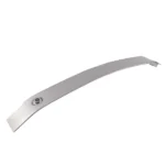Front Brace Support Bar fit for Mercedes A220 A35 AMG 2019-2021 A1776208100 Silver - Image 2