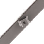 Rear Upper & Lower Control Arm + Track Bar fit for Ram 1500 2013-2023 1500 Classic - Image 4