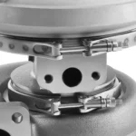 Power Steering Pump fit for Chrysler Town Country 3.6L 2011-2016 RL151727AD - Image 17