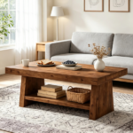 End Table - Image 5