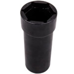 1* Mainshaft Sprocket Pulley Lock nut 1 7/8" Socket fit for Harley Davidson