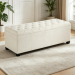 Storage Ottoman - Image 6