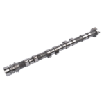 Engine Exhaust Camshaft Fits for Chevrolet Equinox Saturn Vue Sedan Sport Utility 2008-2017 Silver 1Pc - Image 2