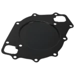 Coolant Water Pump fit for Ford 429 460 7.0L 7.5L 1968-1997 M-8501-460BP - Image 2