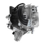Manual Choke Carburetor Carb fit for Toyota Land Cruiser 3F 1984-1992 4.0L - Image 6