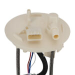 Electric Fuel Pump Assembly fit for Cadillac ATS L4 2.0L 2.5L V6 3.6L 2013-2015