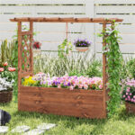Pieces Patio Furniture Set - Image 14