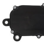 Intake VCM Motor Control fit for KIA Sportage Sorento Optima Hyundai Sonata Tucson