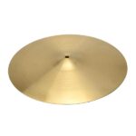 [Do Not Sell on Amazon] 10 x 6" Snare Drum Poplar Wood Drum Percussion Set Wood Color - Image 11