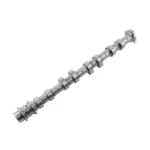 Exhaust Camshaft Fits fit for Hyunda Exhaust Elantra Kona Kia Forte 2.0L 24200-2E074 - Image 2
