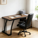 Computer Desk - Image 4